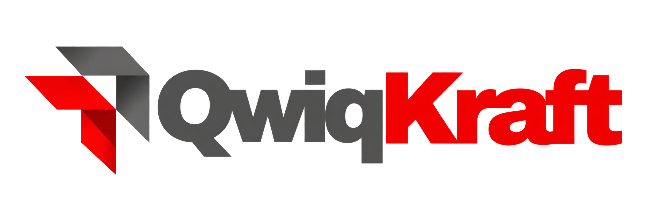 QwiqKraft