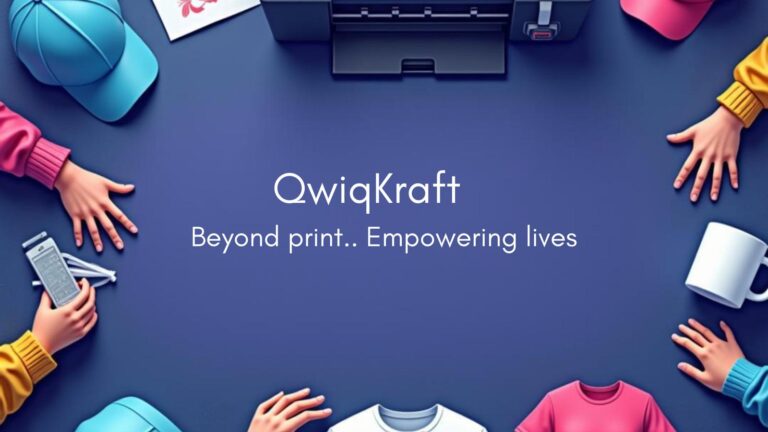 WhatsApp Image 2025-04-26 at 00.11.08_d268ec82