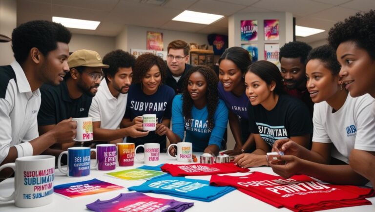 WhatsApp Image 2025-04-26 at 01.47.32_f8effc8b