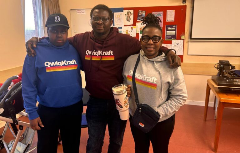 WhatsApp Image 2026-02-15 at 9.12.48 PM